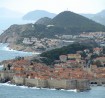 Dubrovnik Croatia2
